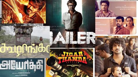 best tamil movies to watch on amazon prime|Top 10 Tamil Movies on Amazon Prime Video